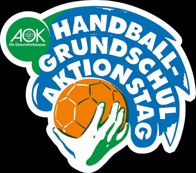 Handball Regionalliga West