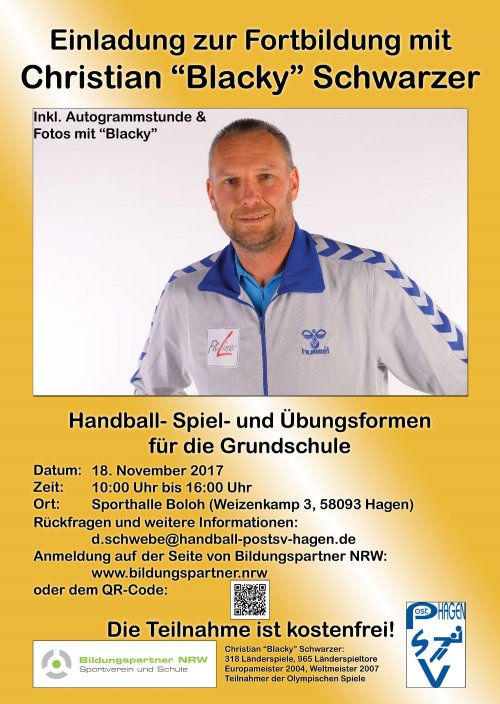 Fortbildung-Handball-1