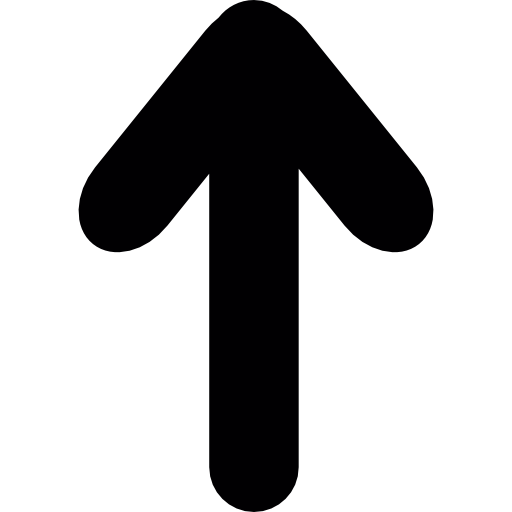 Pfeil1