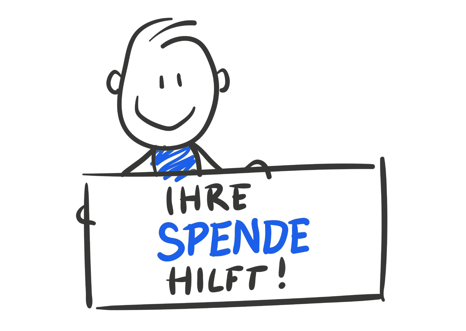 Spende 2