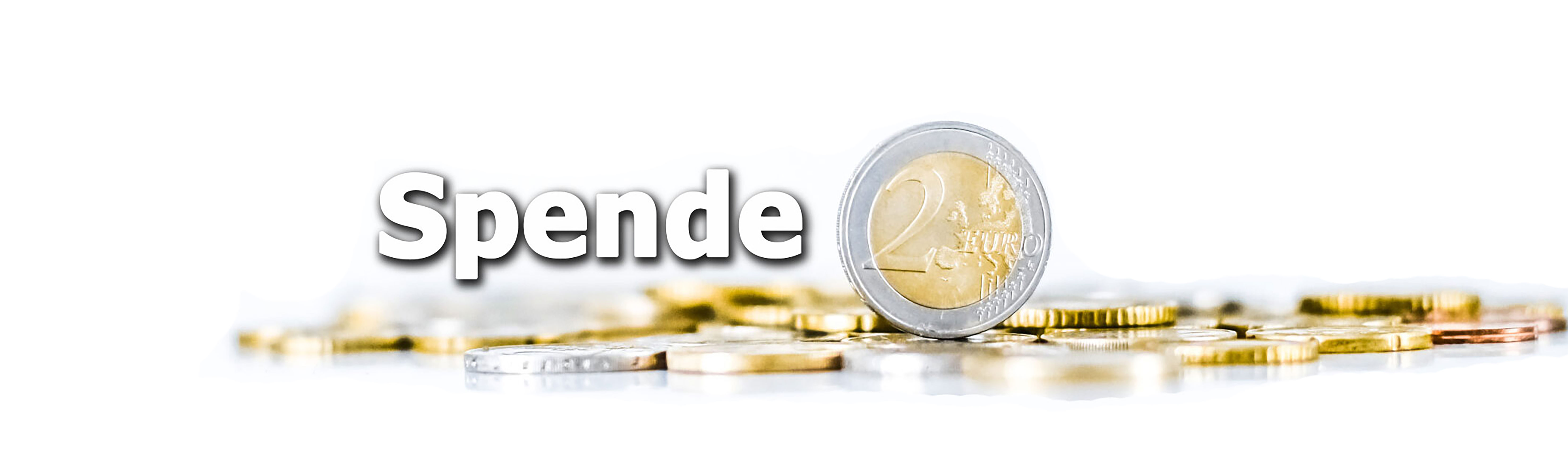 Spende header 10