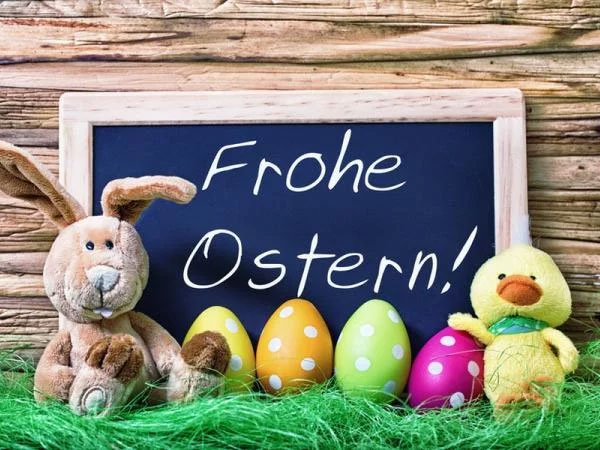 Ostern1