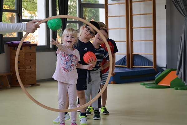 5W7A0675 1 1024x683 1