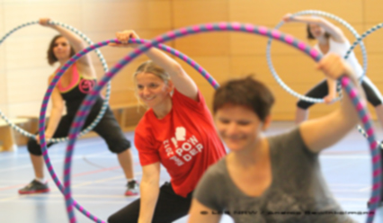 hulahoop2