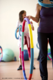 hulahoop533x800px